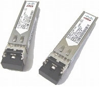 Cisco DS-SFP-FC4G-LW=